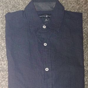 Men's Dress Shirts